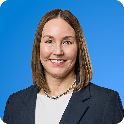 Lynn Cichocki