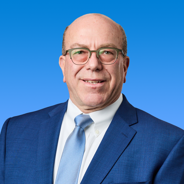 Dave Stibbe
