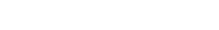 Fairview Logo